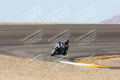 media/Feb-05-2023-SoCal Trackdays (Sun) [[b2340e6653]]/Bowl Exit (1020am)/